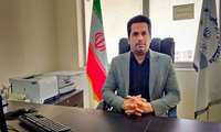 راه اندازی ایمیل سرور جدید دانشگاه